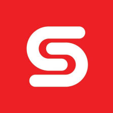 Signal Technologies Group