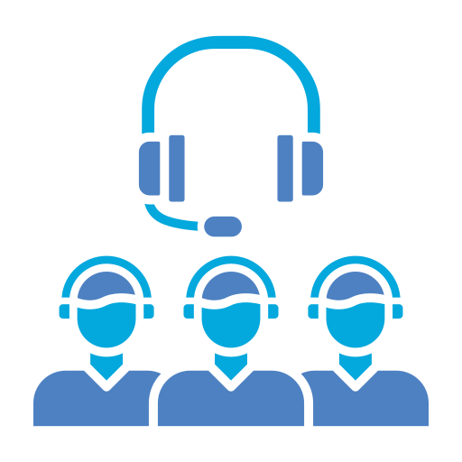 Contact Centre Solutions